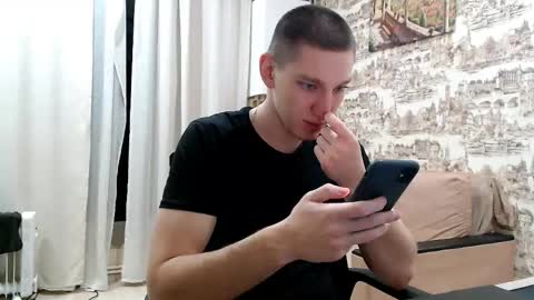 Snapshot of markbodrov chatting on 05-24-26, 10:59 markbodrov online show from 05-24-26, 10:59