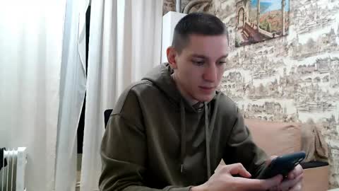 Snapshot of markbodrov chatting on 05-27-26, 07:22 markbodrov online show from 05-27-26, 07:22