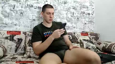 Snapshot of markbodrov chatting on 05-29-26, 05:22 markbodrov online show from 05-29-26, 05:22