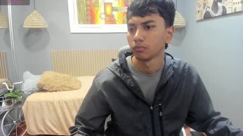 markbowie online show from 09-16-25, 11:33