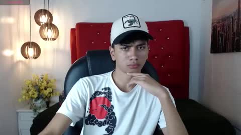 markbowie online show from 02-15-26, 01:09