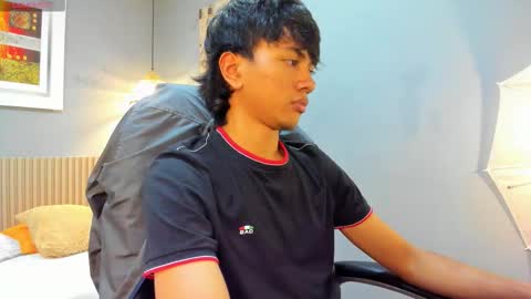 markbowie online show from 03-08-26, 04:00