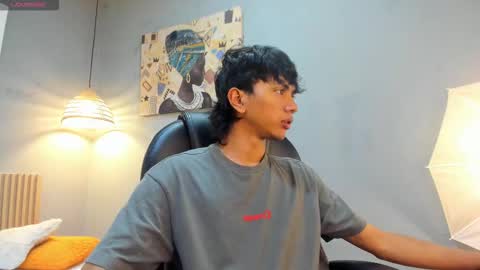 markbowie online show from 03-13-26, 08:37