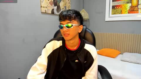 markbowie online show from 03-20-26, 08:25