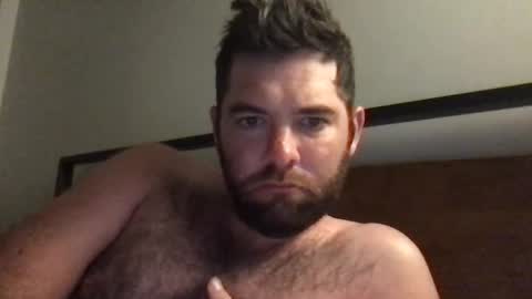 Snapshot of markbromine210 chatting on 06-10-26, 08:02 markbromine210 online show from 06-10-26, 08:02