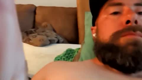 markbwcusmc online show from 04-26-26, 05:32