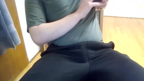 Markbysin7 online show from 11-04-25, 09:58