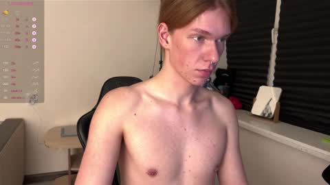 Mark online show from 02-09-26, 10:03