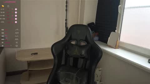 Mark online show from 03-21-26, 02:53