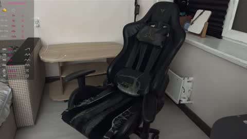 Mark online show from 03-28-26, 05:01