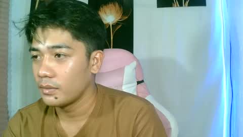 mark online show from 07-19-26, 12:42