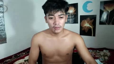 mark online show from 07-24-26, 09:24