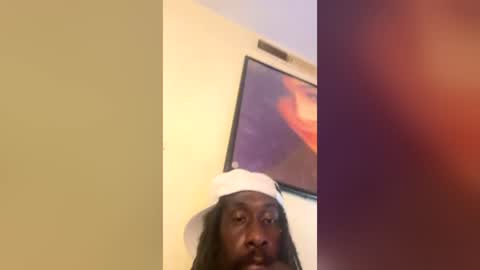 markeisewinston online show from 07-29-26, 10:46