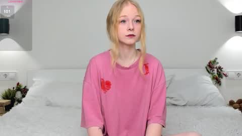 markettadeerman online show from 01-11-26, 05:23