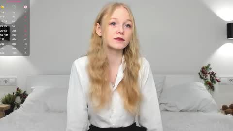 markettadeerman online show from 01-12-26, 04:07