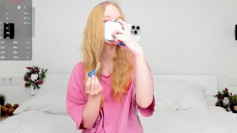 markettadeerman online show from 01-13-26, 04:29