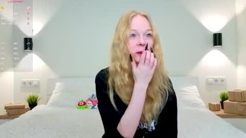 markettadeerman online show from 02-13-26, 04:41