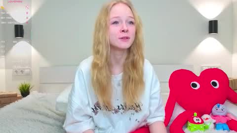 markettadeerman online show from 02-14-26, 04:42