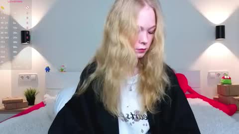 markettadeerman online show from 02-15-26, 04:42