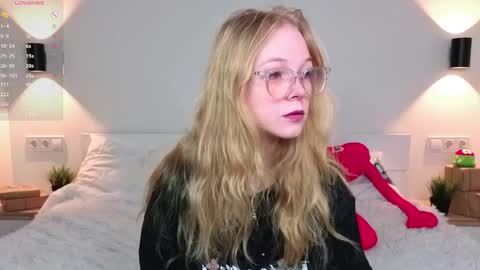 markettadeerman online show from 03-02-26, 04:36