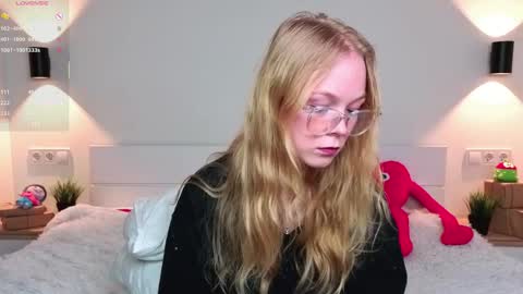 markettadeerman online show from 03-02-26, 05:08