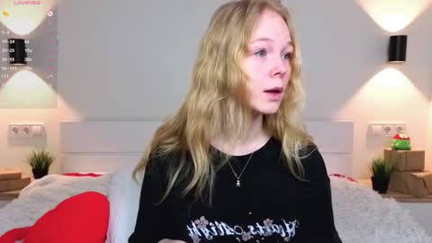 markettadeerman online show from 03-03-26, 04:51