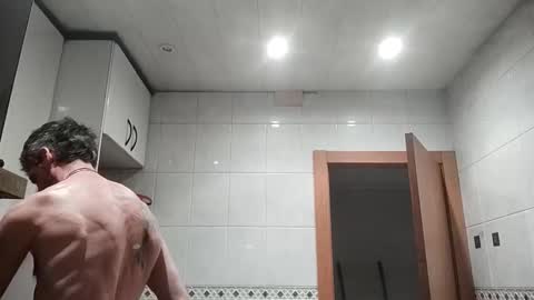 markinhobro online show from 04-09-26, 06:46