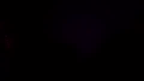 markinhobro online show from 05-04-26, 03:35