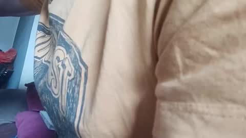 markinhobro online show from 05-18-26, 02:56