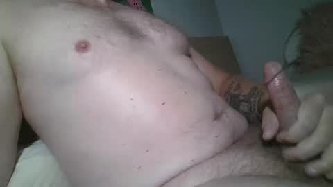 markinside online show from 09-16-25, 09:38