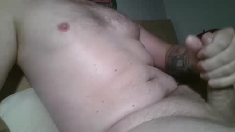 markinside online show from 11-17-25, 10:59