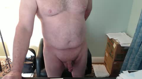 MarkinWest online show from 12-22-25, 07:44