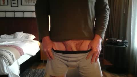 MarkinWest online show from 02-27-26, 09:37