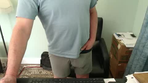 MarkinWest online show from 03-24-26, 08:03