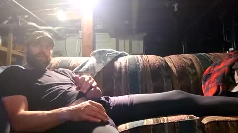 Snapshot of markjomes chatting on 12-12-24, 05:31 Mark Jomes online show from 12-12-24, 05:31