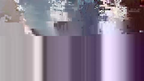 Snapshot of markjomes chatting on 10-16-25, 09:32 Mark Jomes online show from 10-16-25, 09:32