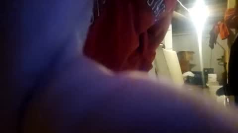 Snapshot of markjomes chatting on 12-14-25, 04:01 Mark Jomes online show from 12-14-25, 04:01