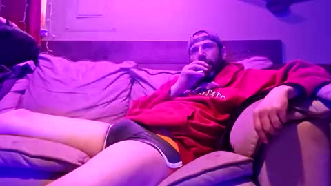 Snapshot of markjomes chatting on 12-15-25, 03:16 Mark Jomes online show from 12-15-25, 03:16