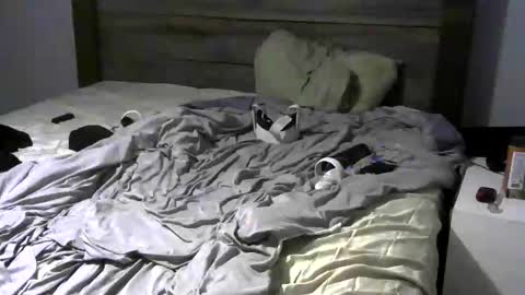 Snapshot of markjomes chatting on 02-09-26, 06:56 Mark Jomes online show from 02-09-26, 06:56