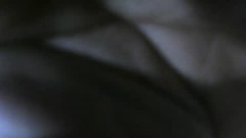 Snapshot of markjomes chatting on 02-22-26, 07:51 Mark Jomes online show from 02-22-26, 07:51