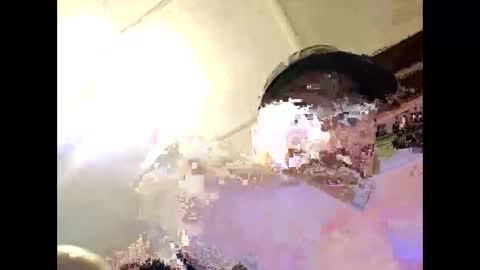 Snapshot of markjomes chatting on 04-24-26, 08:55 Mark Jomes online show from 04-24-26, 08:55