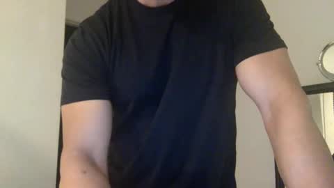 markk702 online show from 01-14-26, 02:17