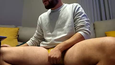 Snapshot of markkonte chatting on 01-18-25, 10:17 markkonte online show from 01-18-25, 10:17