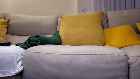 Snapshot of markkonte chatting on 03-02-25, 03:48 markkonte online show from 03-02-25, 03:48