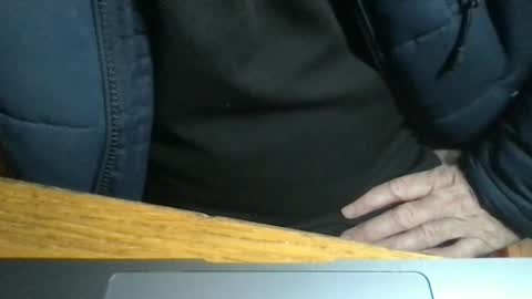 Snapshot of marklondonguy2023 chatting on 02-06-26, 11:02 marklondonguy2023 online show from 02-06-26, 11:02