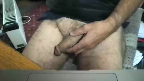 Snapshot of marklondonguy2023 chatting on 06-04-26, 02:34 marklondonguy2023 online show from 06-04-26, 02:34