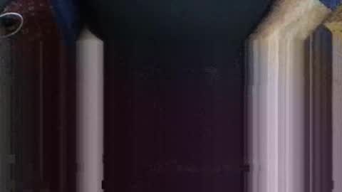 Snapshot of marklondonguy2023 chatting on 06-05-26, 02:23 marklondonguy2023 online show from 06-05-26, 02:23