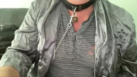 markmodel321 online show from 11-08-25, 06:07