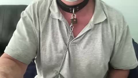 markmodel321 online show from 02-26-26, 05:23