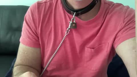 markmodel321 online show from 03-28-26, 03:11